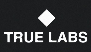 True Labs