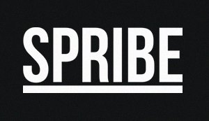 Spribe